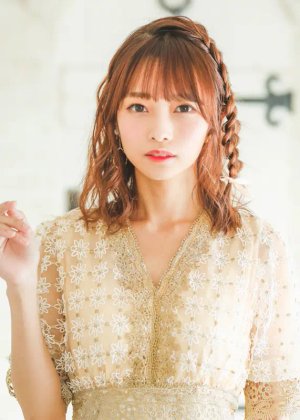 Rika  Tachibana