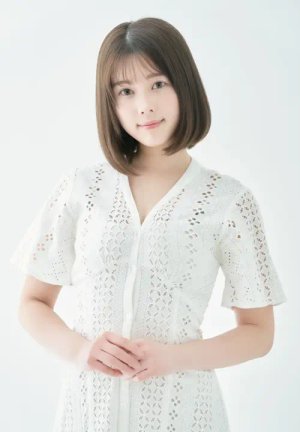 Yurie  Kozakai