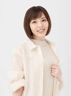 Sayuri  Hara