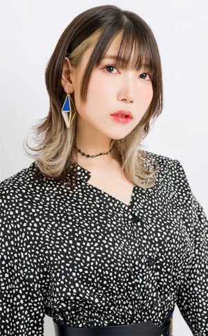 Yuuka  Aisaka