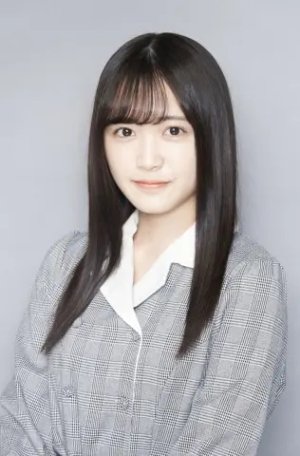 Hazuki  Tanda