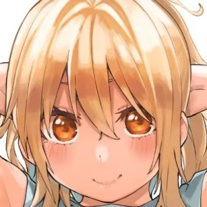 Bonjin  Hirameki