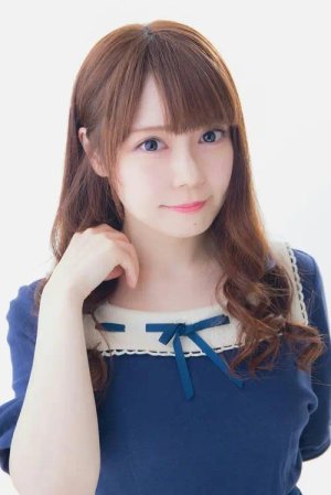 Aiko  Ninomiya