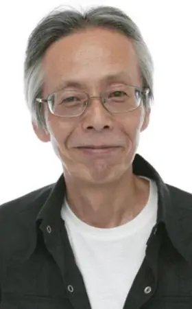 Masaharu  Satou