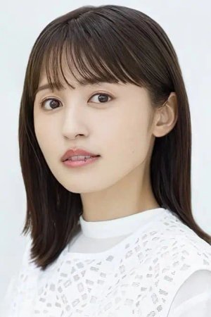 Rikako  Aida