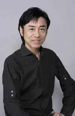 Hiroshi  Yanaka