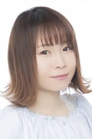 Saya  Hirose