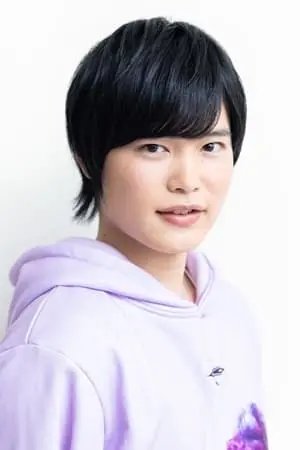 Yuusuke  Nagano