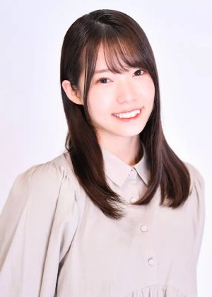 Hiyori  Kouno