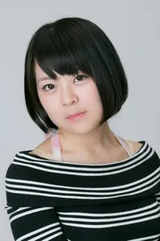 Mari  Hino