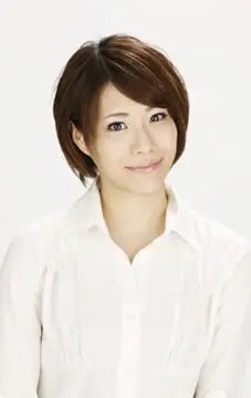 Nao  Fujita