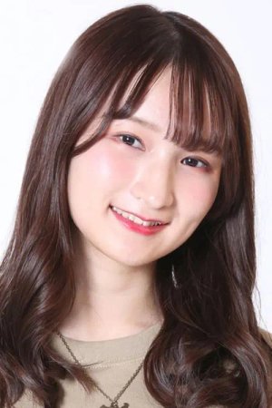Sayaka  Harada