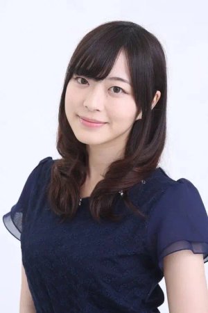 Sayaka  Kaneko
