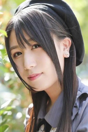 Hiyori  Nitta