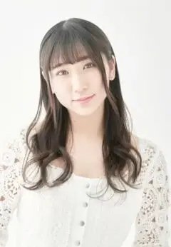 Chiaki  Omigawa
