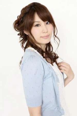 Nozomi  Yamamoto