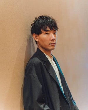 Takaki  Ootomari