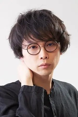 Hiromichi  Tezuka