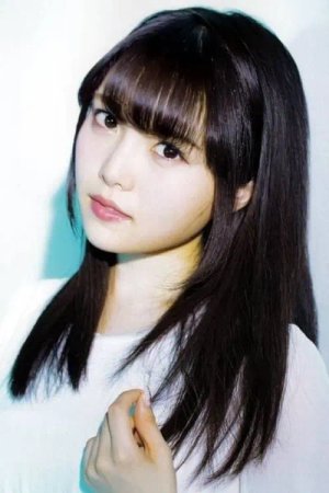 Momo  Asakura