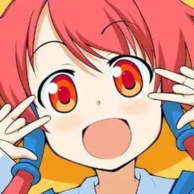 Futago  Minazuki
