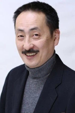Yukimasa  Kishino