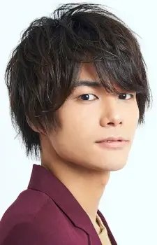 Taku  Yashiro