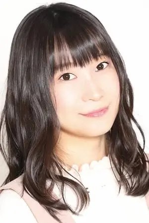 Amisa  Sakuragi