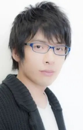 Toshiki  Iwasawa