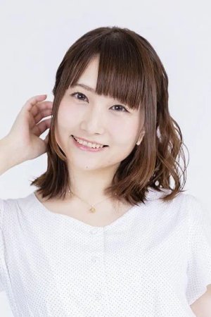 Yuiko  Tatsumi
