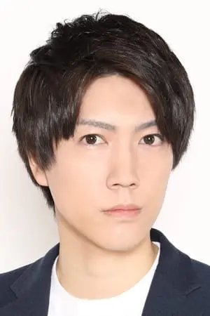 Daiki  Abe