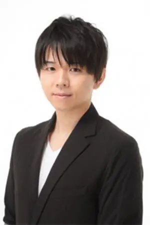 Daisuke  Motohashi