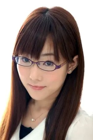 Yuu  Ayase