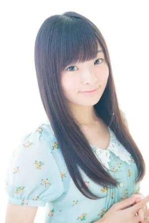 Nao  Shiraki