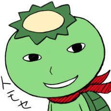 Shunsaku  Tomose