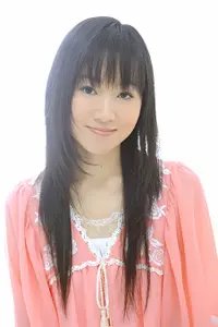 Harumi  Sakurai