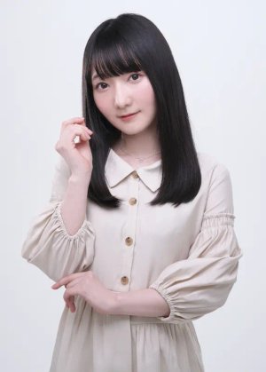 Wakana  Maruoka