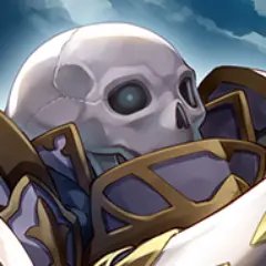 Enki  Hakari