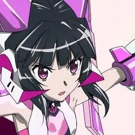 Tooru  Imanishi