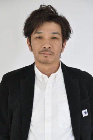 Shunsuke  Sakuya