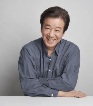 Takayuki  Sugou