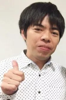 Yasuhiro  Takemoto