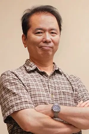 Youta  Tsuruoka