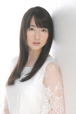 Tomomi  Mineuchi