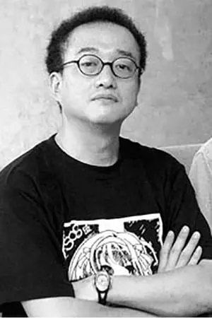 Tatsuya  Ishihara