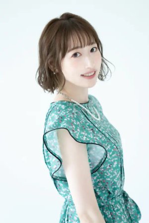 Hiromi  Igarashi
