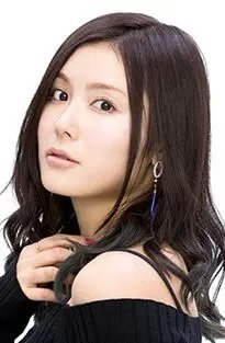Megumi  Toda