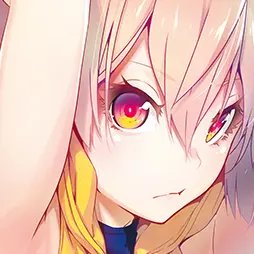 Mato  Satou