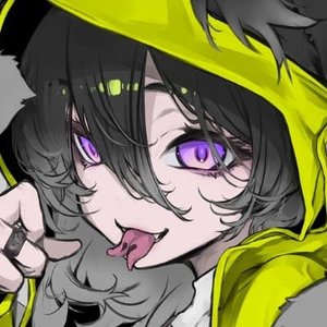 Nilitsu
