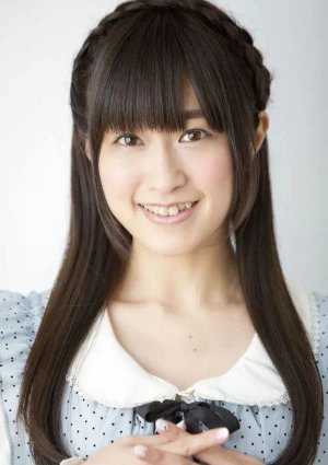 Rie  Murakawa