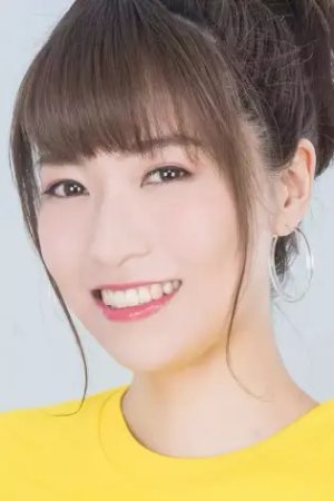Ruriko  Aoki